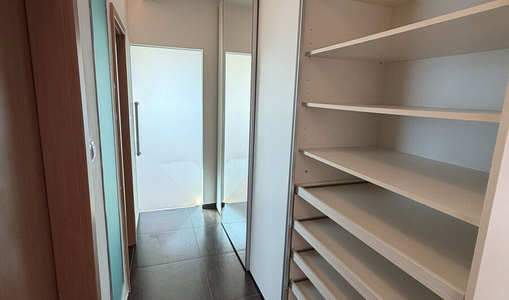 Prodej bytu 3+kk 74 m², Šestajovice – náhled fotky 19