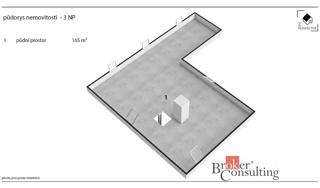 Prodej domu 700 m² s pozemkem 265 m², Polička – náhled fotky 8