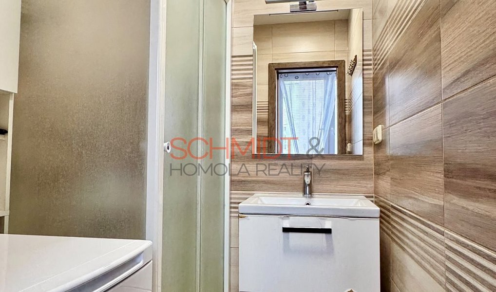 Prodej bytu 2+1 54 m², Hustopeče – náhled fotky 10