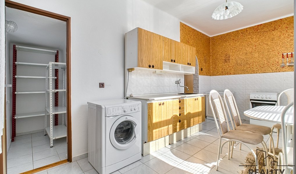 Prodej domu 181 m² s pozemkem 60 m², Český Těšín – náhled fotky 6