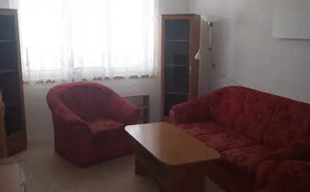 Prodej bytu 3+1 77 m²