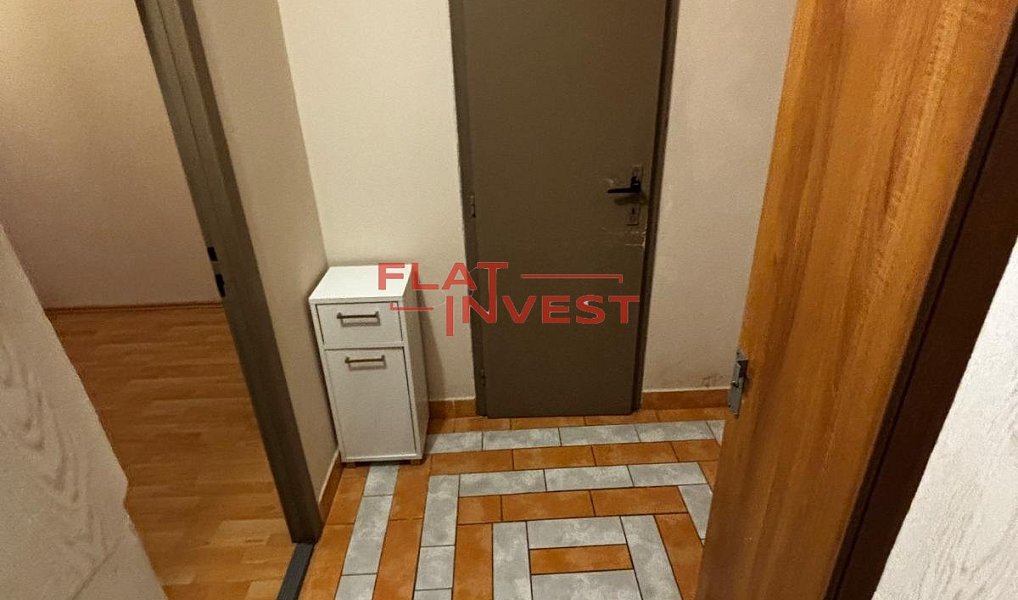 Pronájem bytu 2+kk 40 m², Varnsdorf – náhled fotky 8
