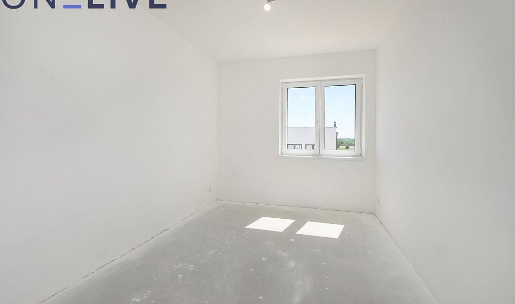 Prodej domu 143 m² s pozemkem 316 m², Vejprnice – náhled fotky 7