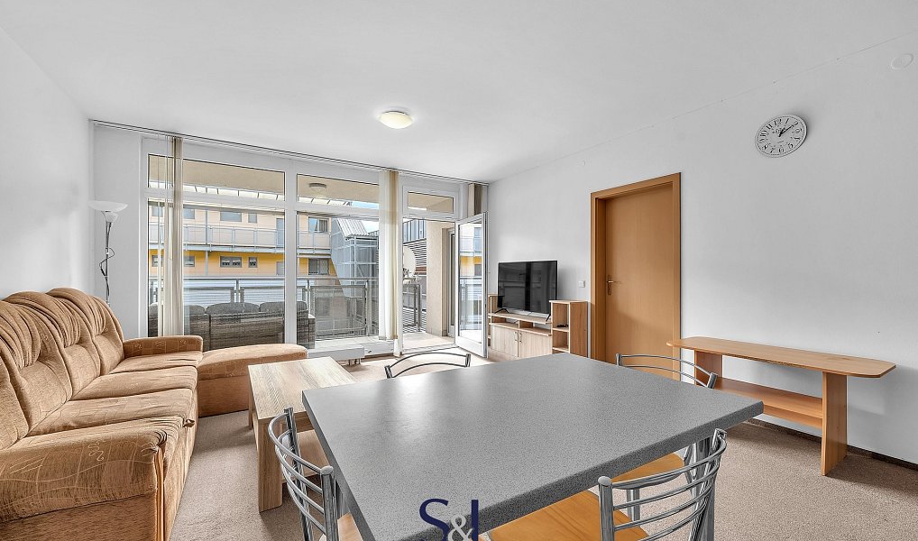 Prodej bytu 3+kk 70 m², Liberec – náhled fotky 10
