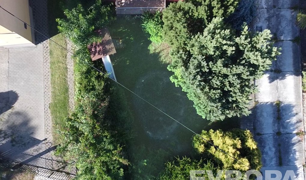 Pronájem bytu 3+kk 107 m², Opava – náhled fotky 16