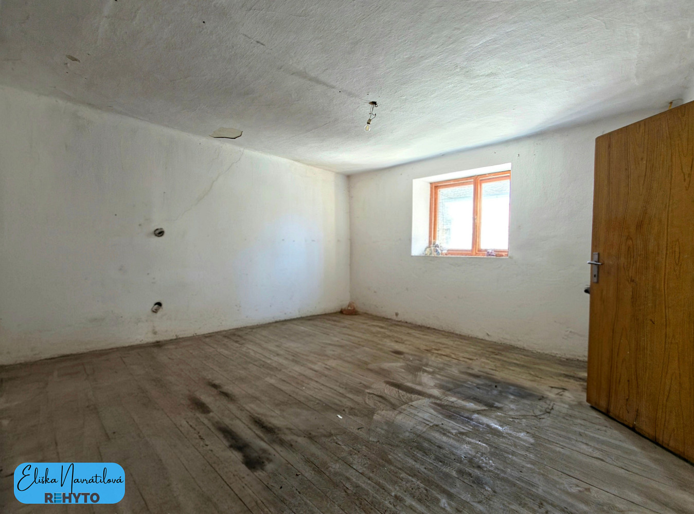 Prodej domu 90 m² s pozemkem 132 m² – fotografie 4