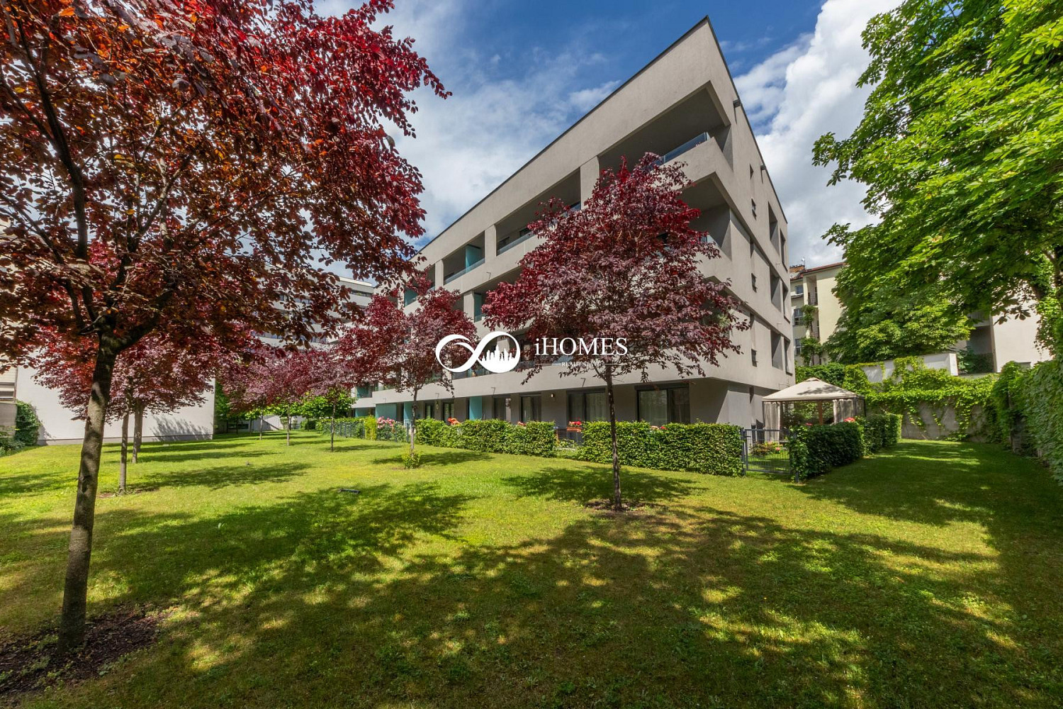 Prodej bytu 3+kk 86 m² – fotografie 5