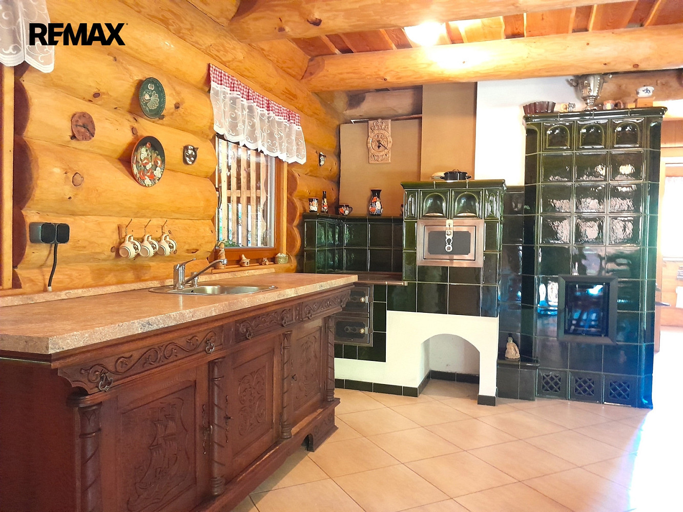 Prodej chaty/chalupy 83 m² s pozemkem 350 m² — photo 2