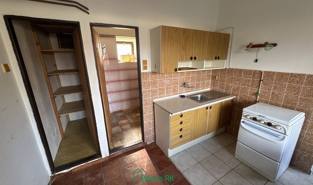 Prodej domu 160 m² s pozemkem 557 m², Zdice – náhled fotky 15
