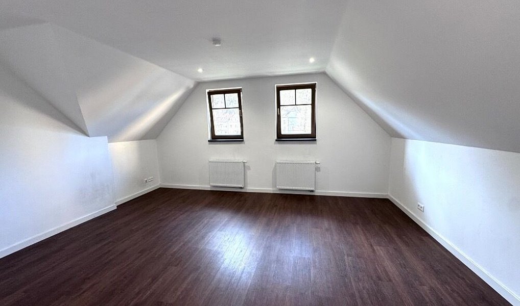 Prodej ubytovacího objektu 486 m², Dalovice – náhled fotky 20