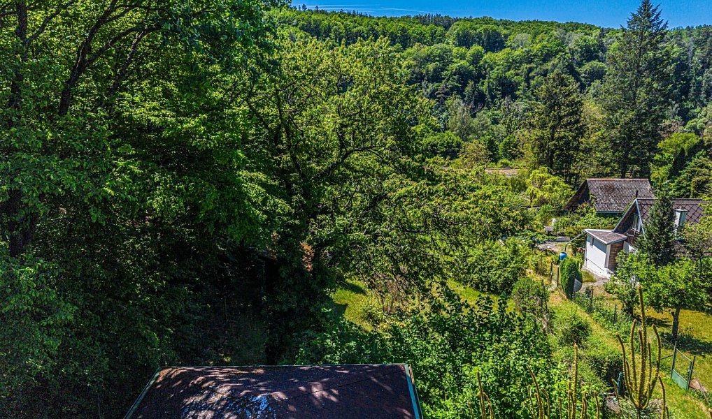 Prodej chaty/chalupy 16 m² s pozemkem 529 m², Nižbor – náhled fotky 24