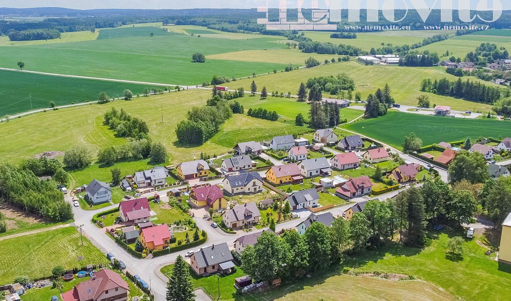 Prodej domu 140 m² s pozemkem 695 m², Krouna – náhled fotky 27
