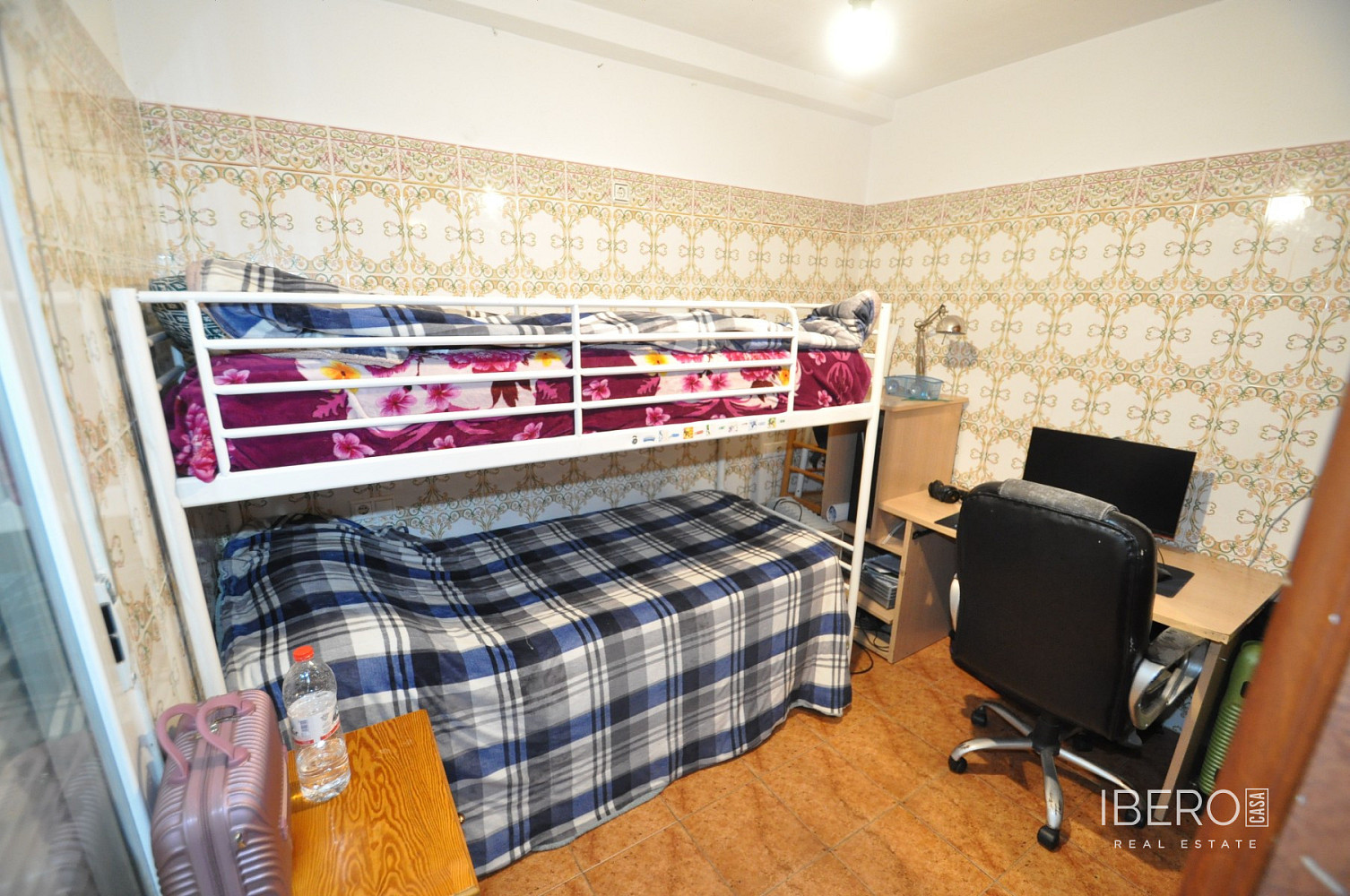 Casa 7+kk – el Pinós / Pinoso - Més