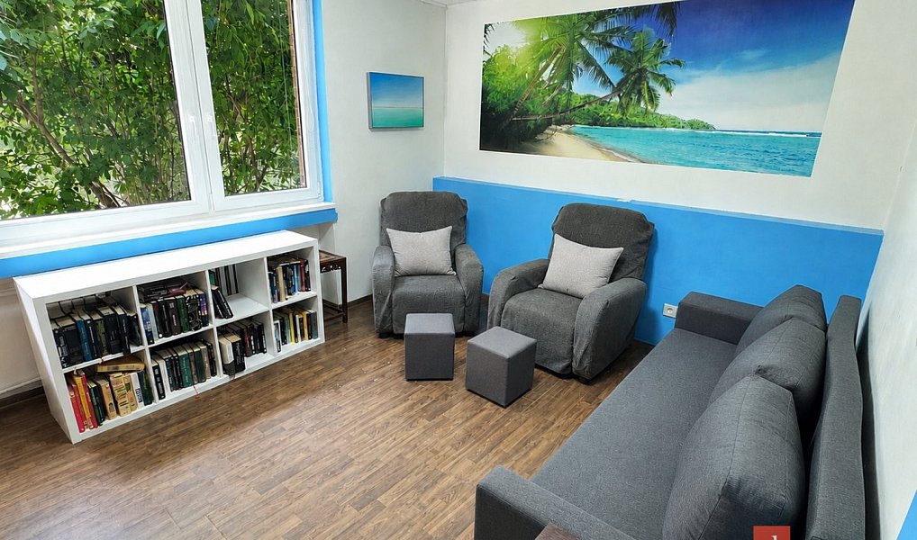 Prodej bytu 2+1 74 m², Liberec – náhled fotky 7