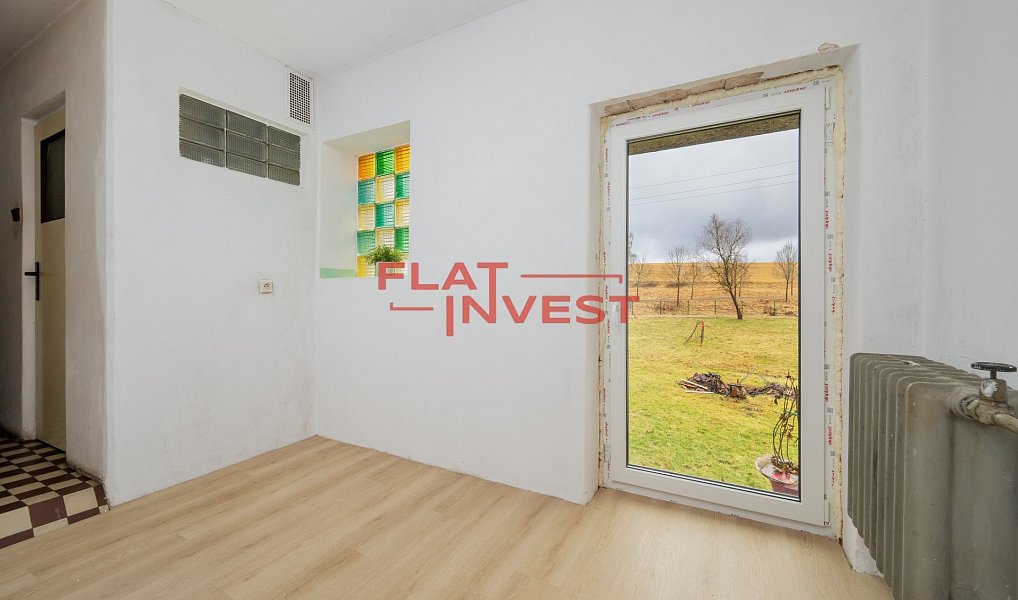 Prodej domu 356 m² s pozemkem 1 964 m², Lipová – náhled fotky 21