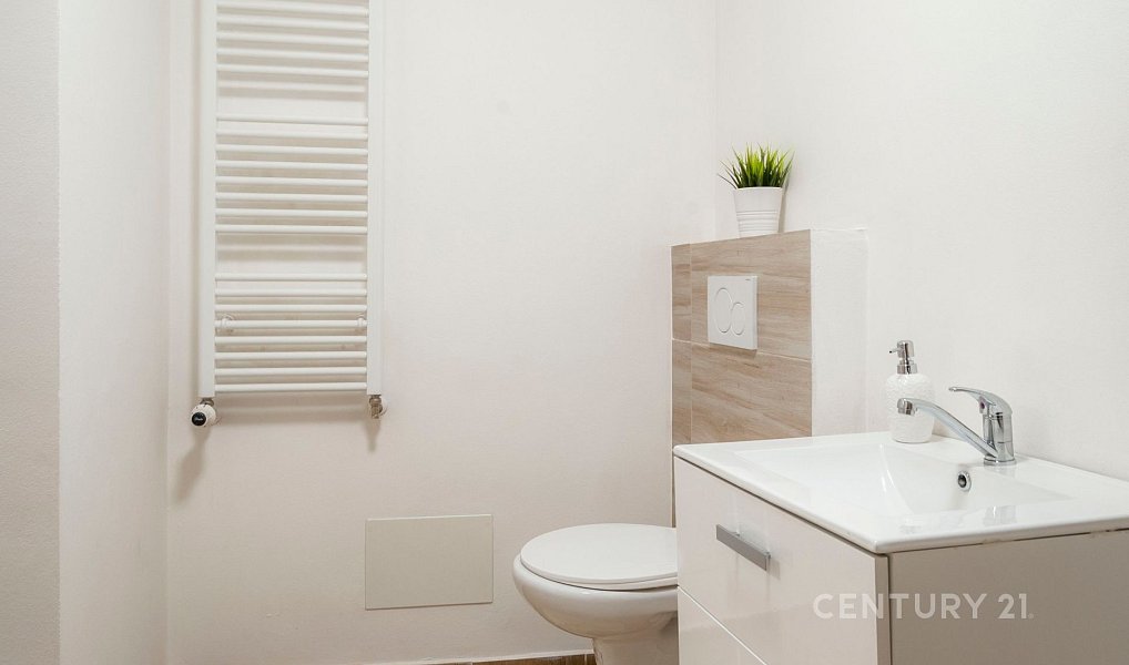 Pronájem bytu 2+kk 55 m², Hranice – náhled fotky 13