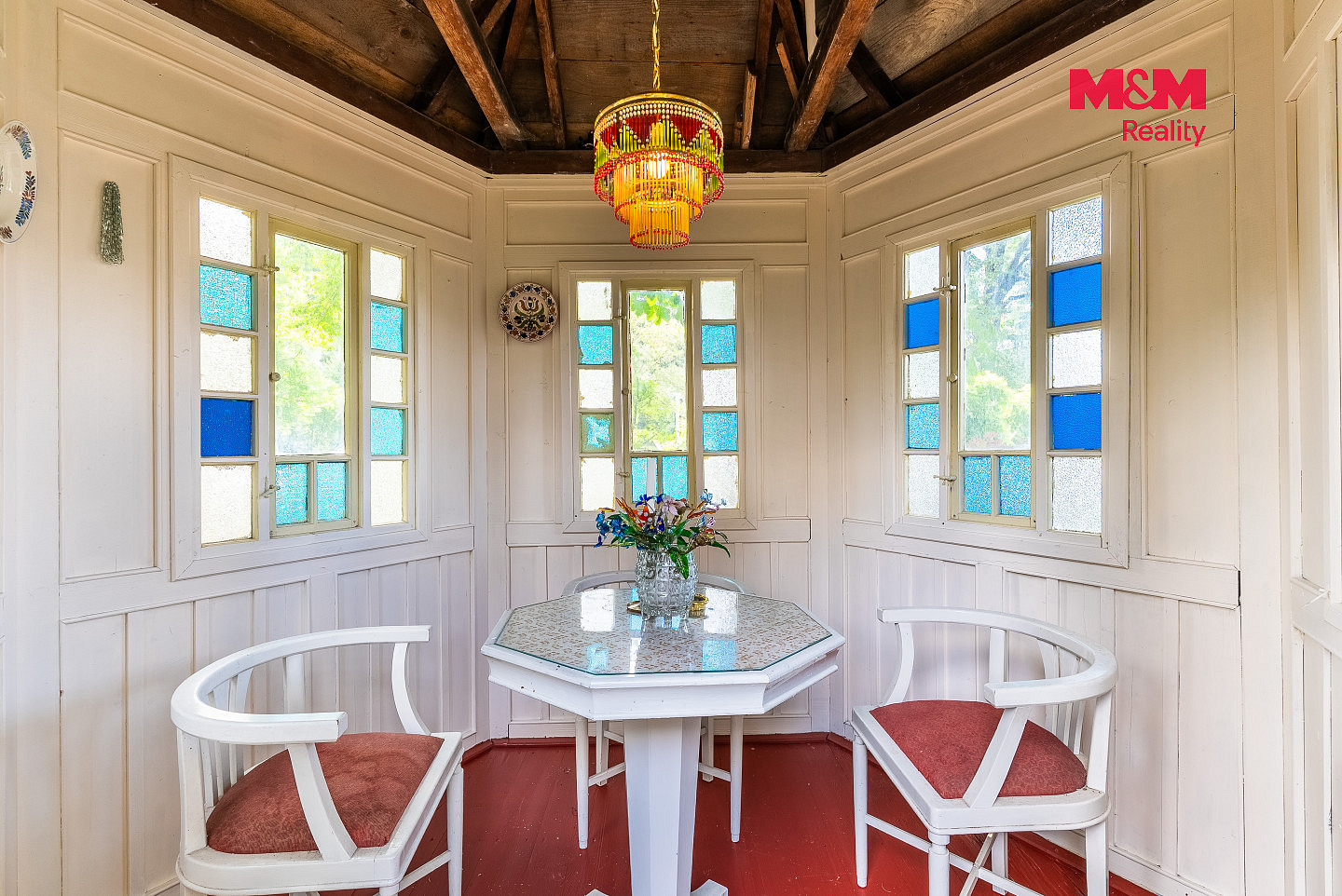 Prodej domu 210 m² s pozemkem 2 006 m² – fotografie 5
