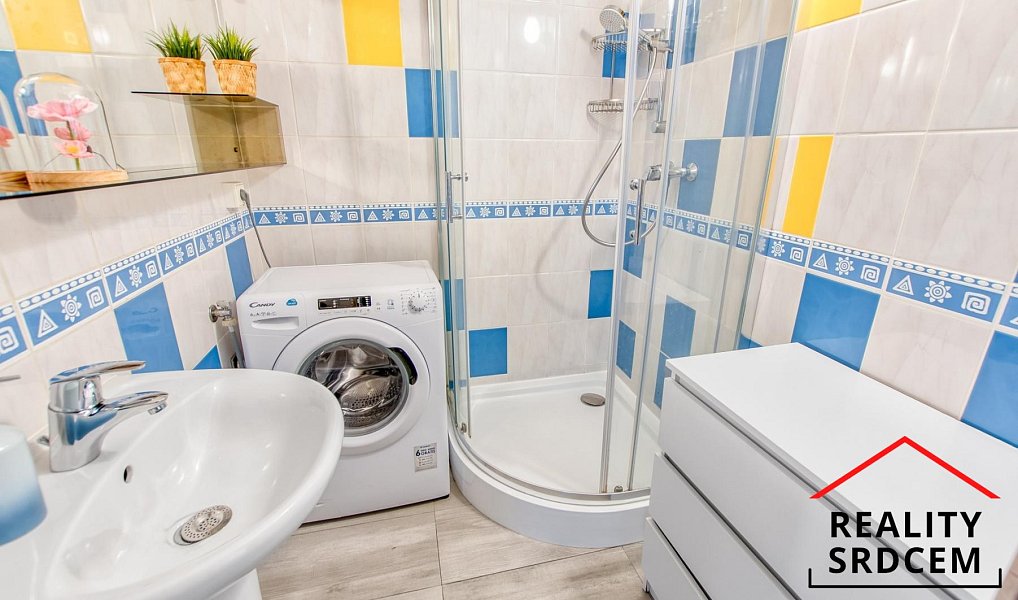 Prodej bytu 3+1 73 m², Havířov – náhled fotky 16