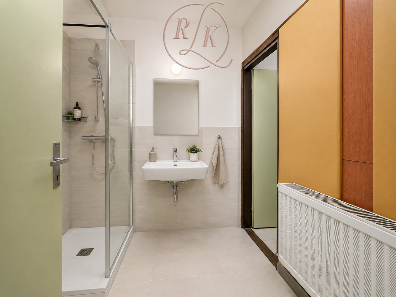 Fotka 27 z 30