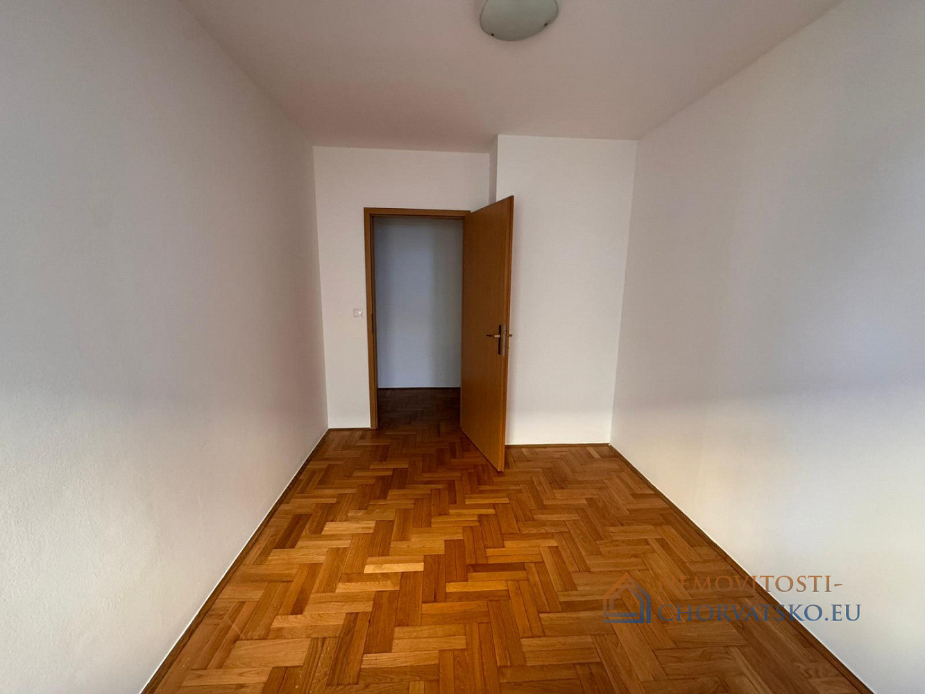 Prodej bytu 2+kk 60 m² - Widok 4