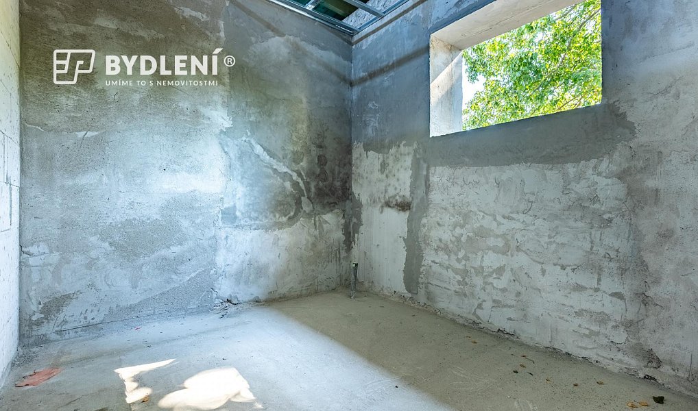 Prodej domu 153 m² s pozemkem 551 m², Dubí – náhled fotky 14