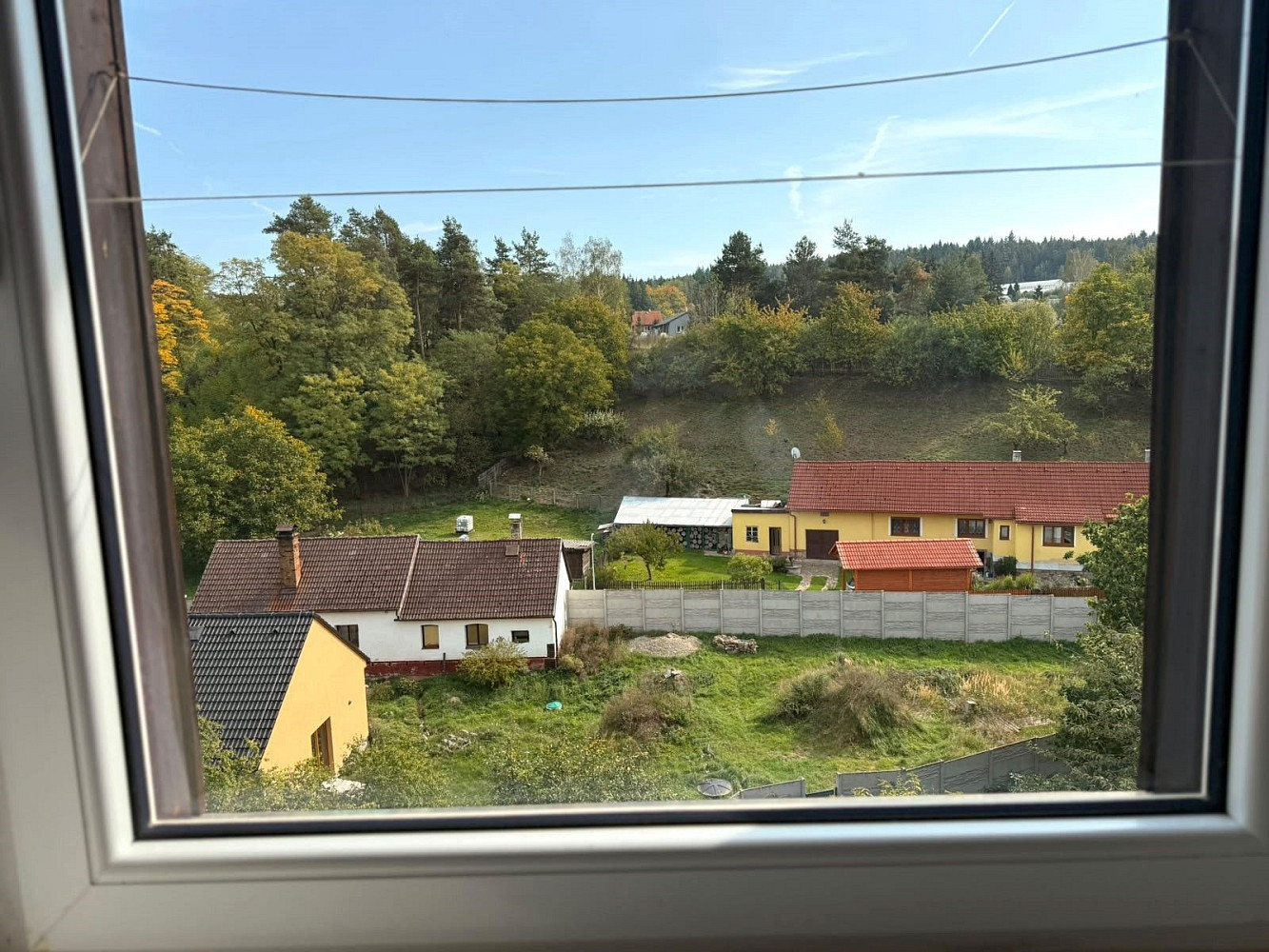 Fotka 6 z 10