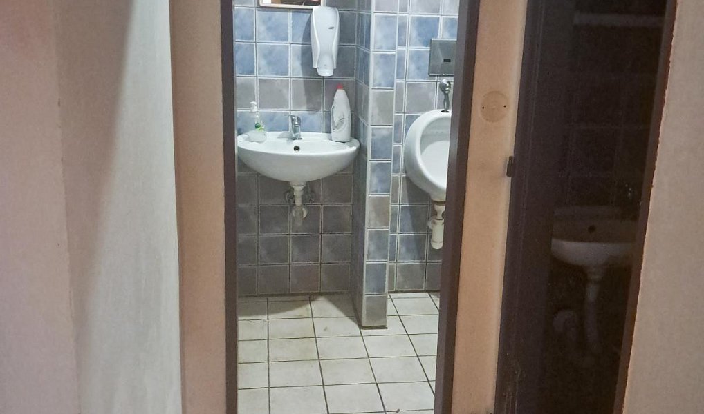 Pronájem restaurace 360 m², Ústí nad Labem – náhled fotky 10