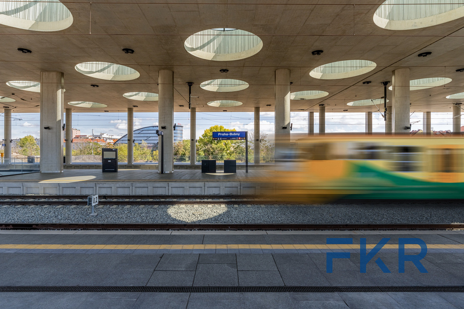 Prodej bytu 3+kk 74 m² – fotografie 2