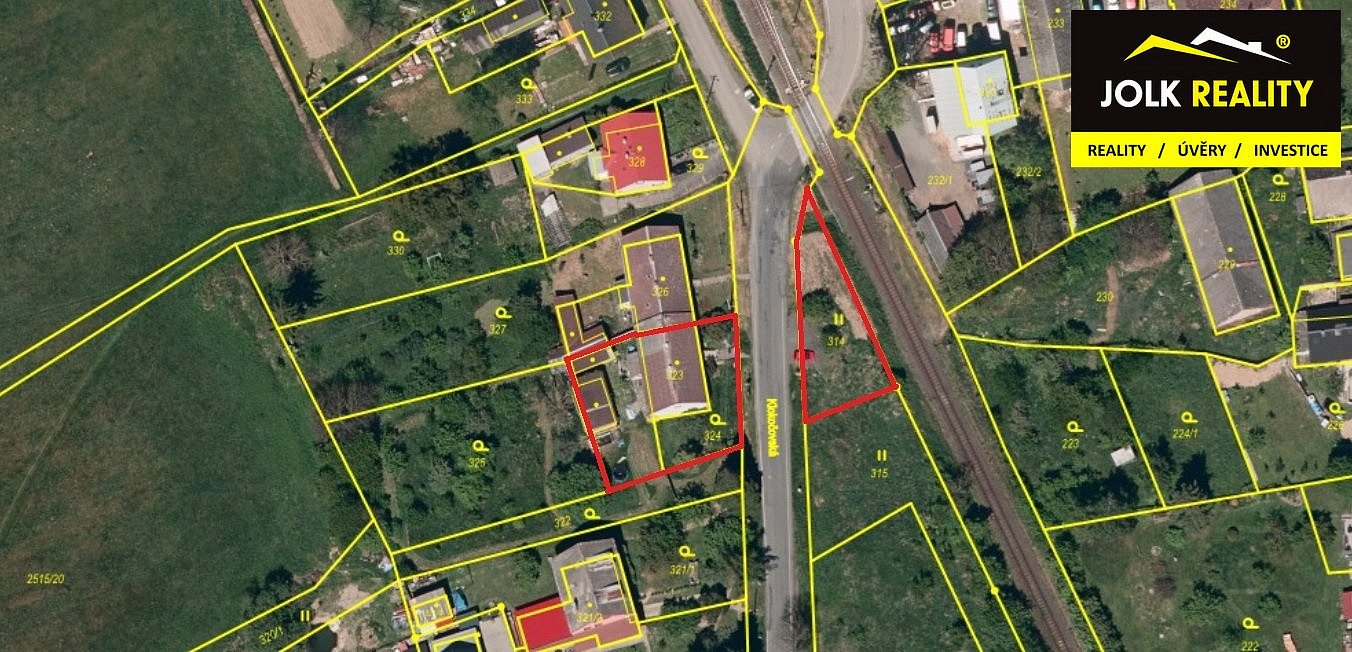 Prodej domu 145 m² s pozemkem 1 099 m² — photo 2