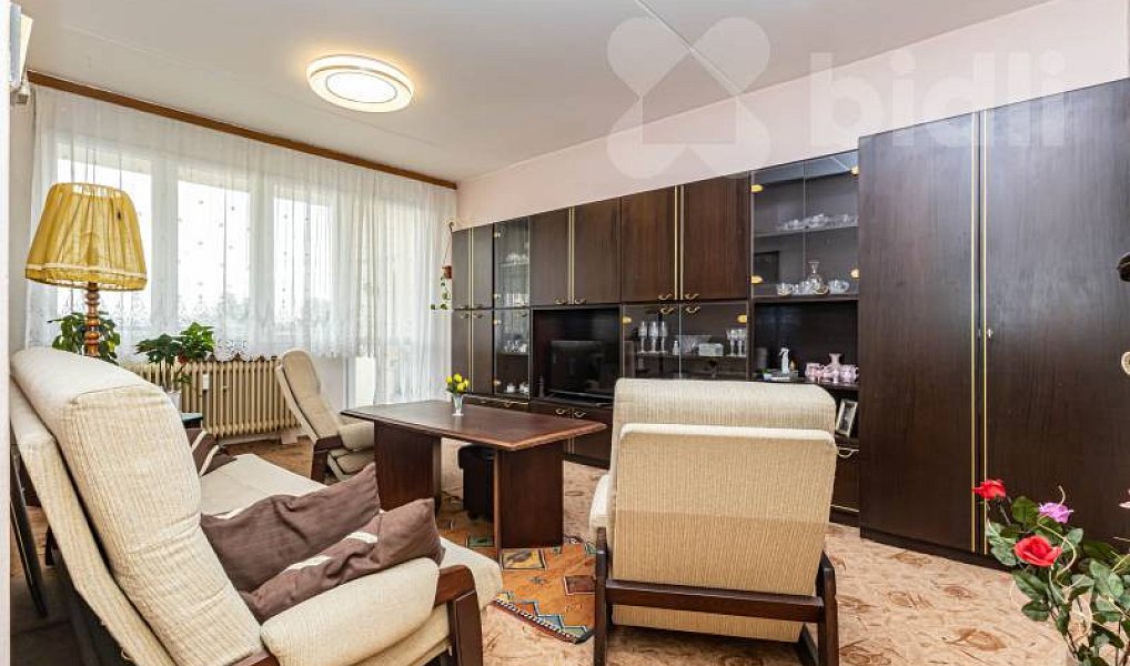 Prodej bytu 3+1 72 m², Dobřany – náhled fotky 5