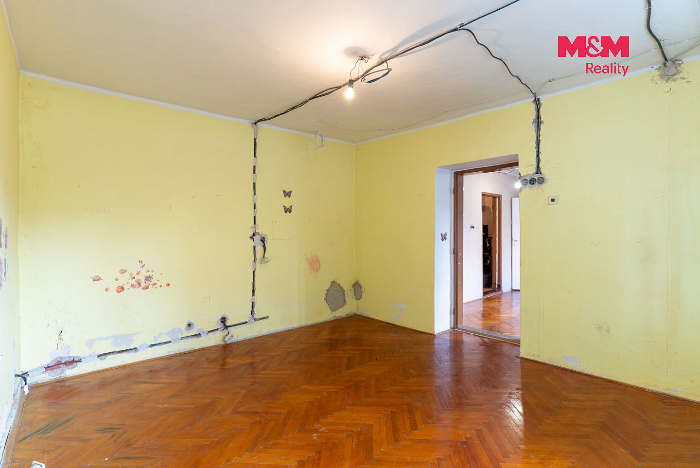 Prodej domu 94 m² s pozemkem 413 m² — photo 5