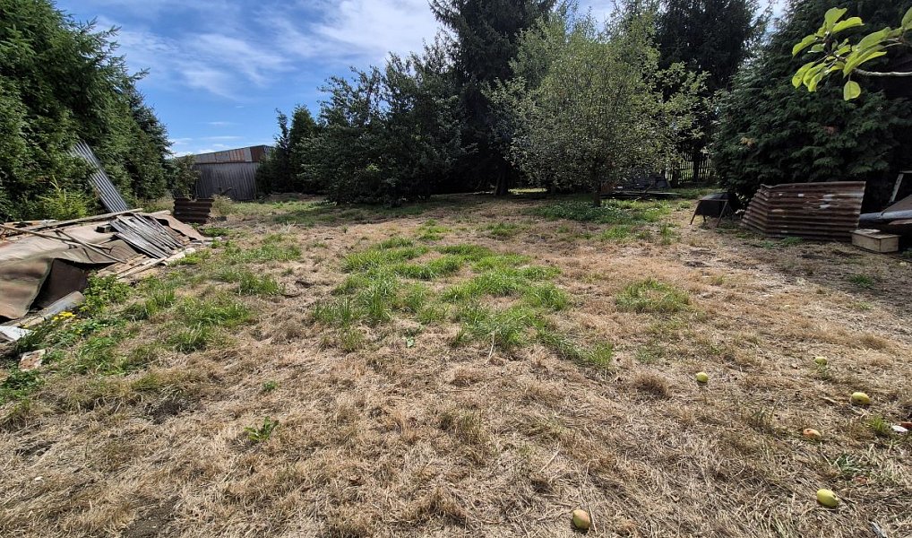 Prodej domu 239 m² s pozemkem 1 451 m², Zalužany – náhled fotky 4