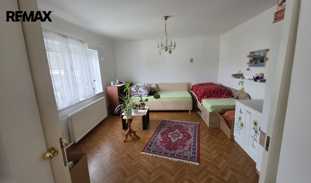Prodej domu 161 m² s pozemkem 383 m², Dlouhomilov – náhled fotky 7