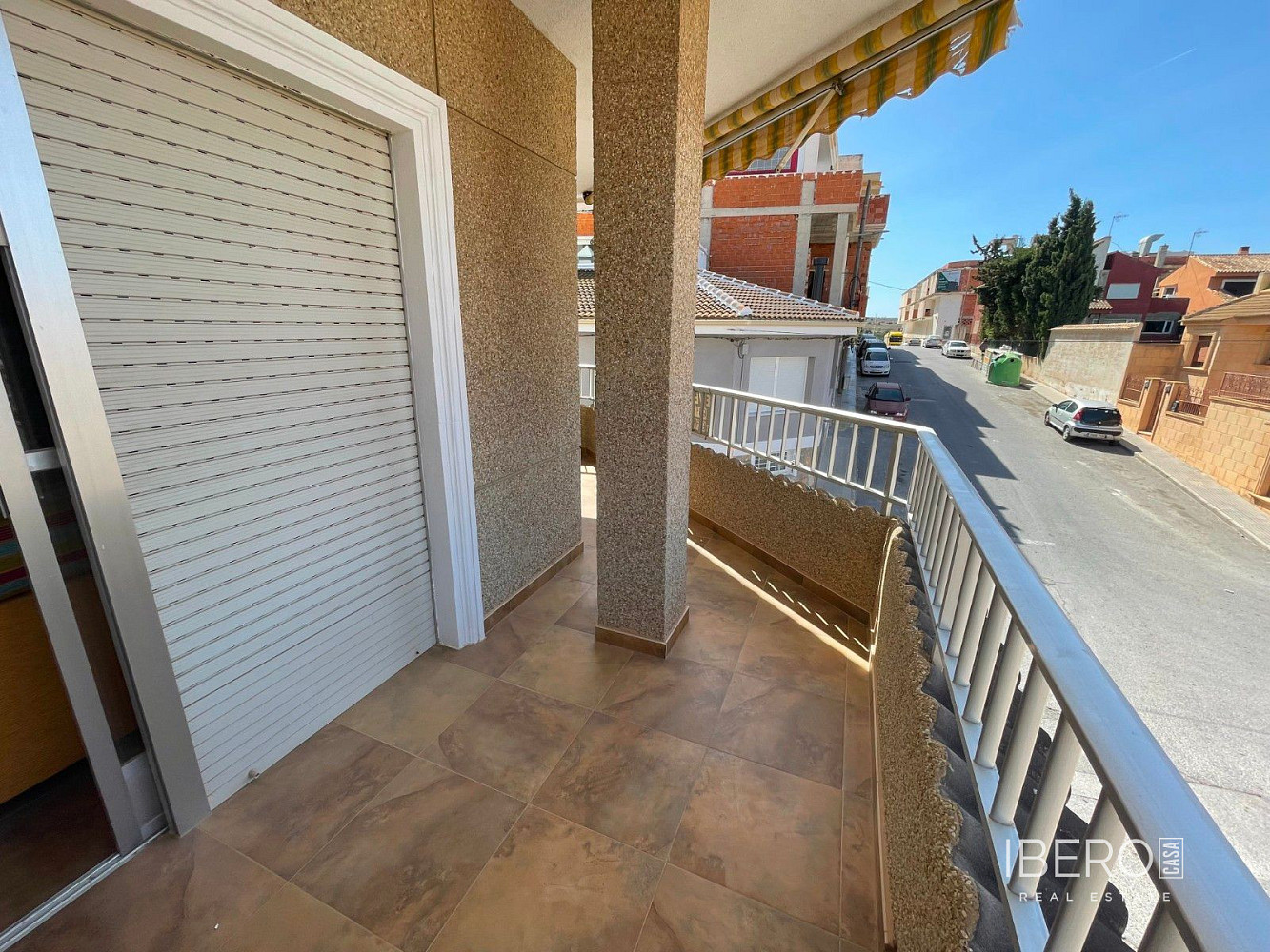 Casa 6+kk – San Miguel de Salinas, Balcón de la Costa Blanca - Vista 3