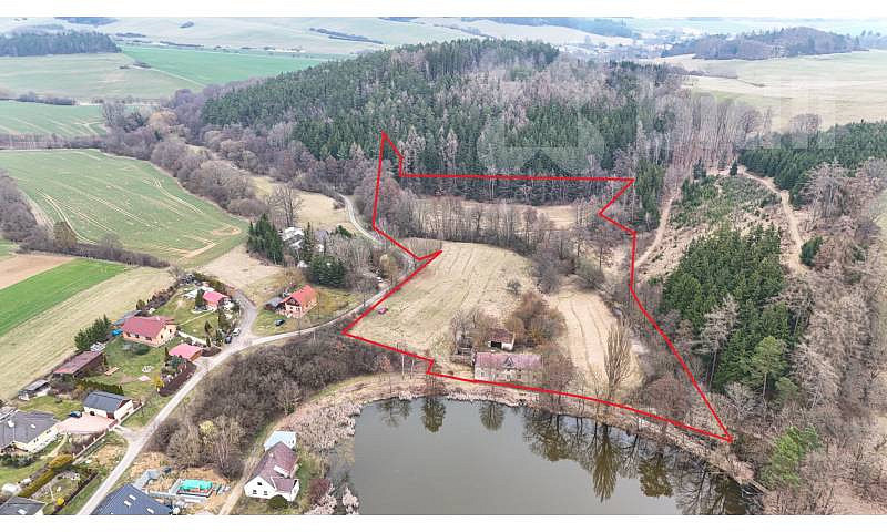 Fotka 4 z 30