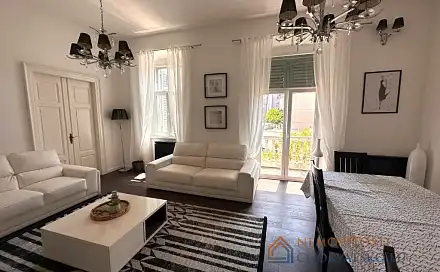 Prodej bytu 5+kk 140 m², Pula, Chorvatsko