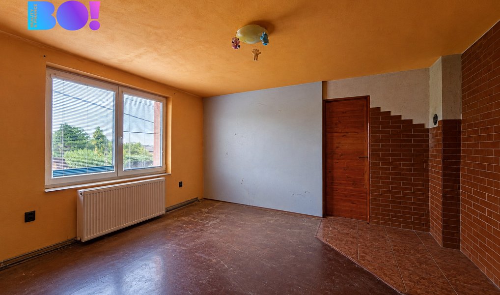 Prodej domu 147 m² s pozemkem 1 062 m², Přerov – náhled fotky 20