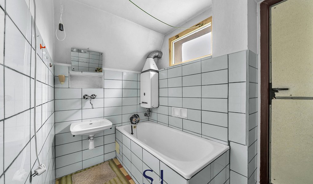 Prodej domu 280 m² s pozemkem 888 m², Nový Bor – náhled fotky 22