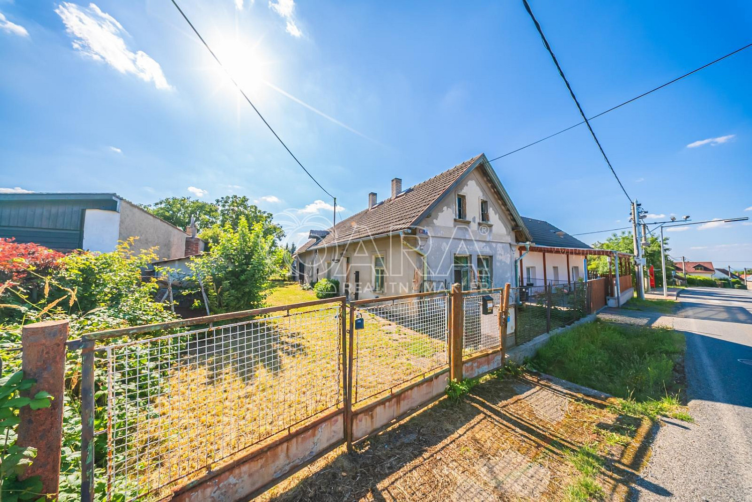 Prodej domu 94 m² s pozemkem 914 m² – fotografie 4