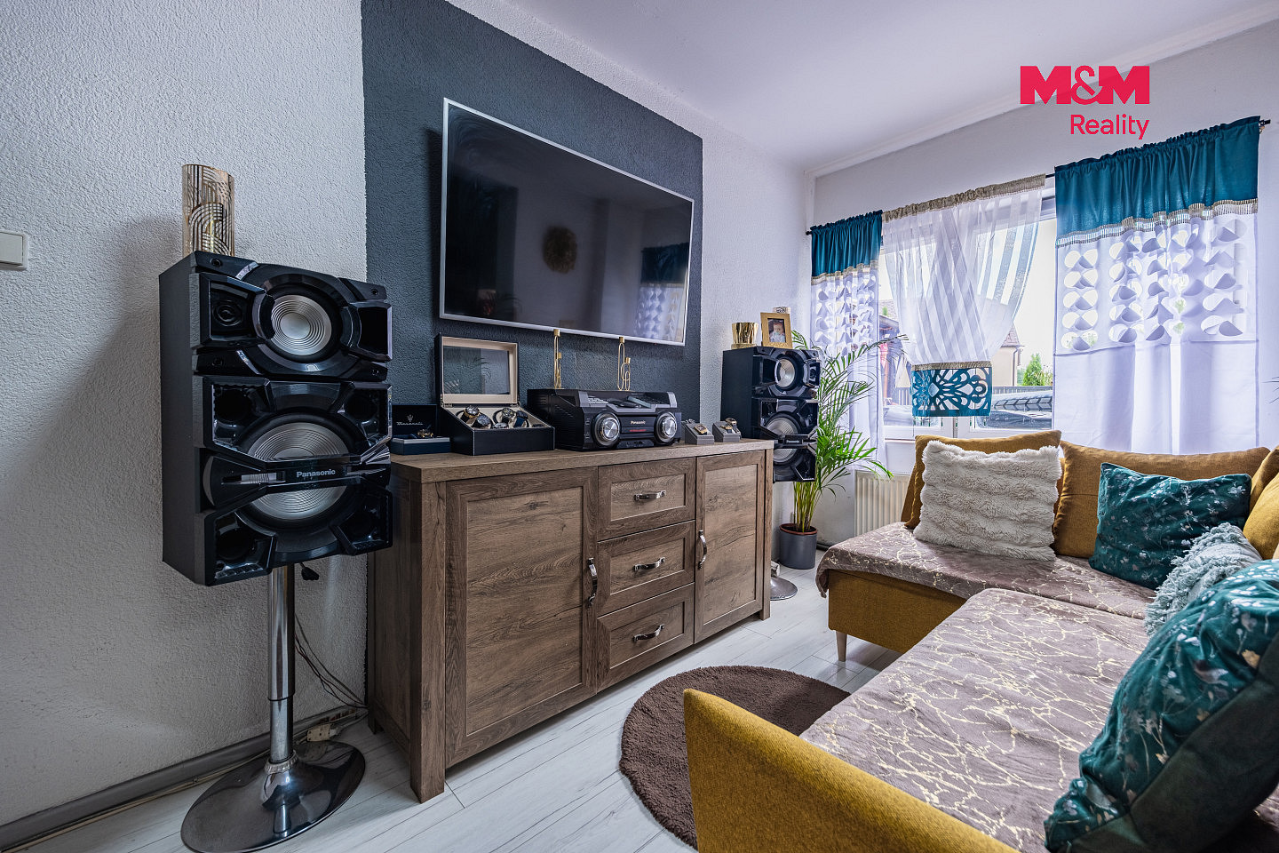 Prodej domu 267 m² s pozemkem 574 m² — photo 3