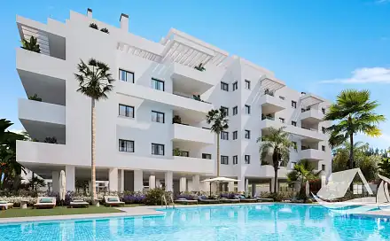 Prodej bytu 3+kk 74 m², Vélez-Málaga, Málaga, Španělsko