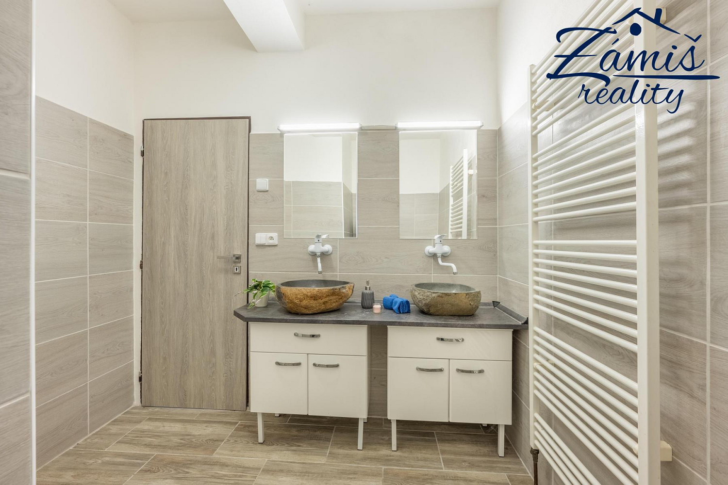 Prodej domu 278 m² s pozemkem 1 322 m² – fotografie 5