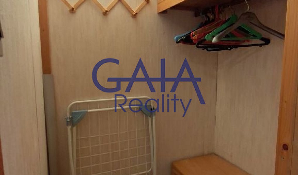 Prodej chaty/chalupy 39 m² s pozemkem 463 m², Stražisko – náhled fotky 10