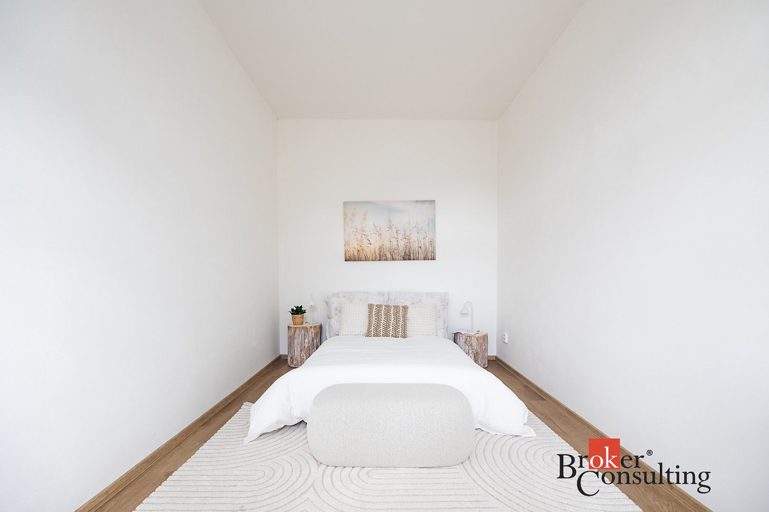 Prodej bytu 2+1 51 m² – fotografie 5