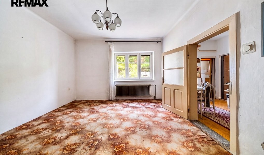 Prodej domu 160 m² s pozemkem 491 m², Nový Jičín – náhled fotky 11