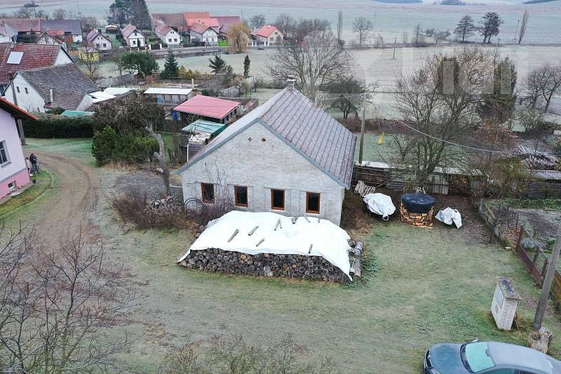Fotka 19 z 20