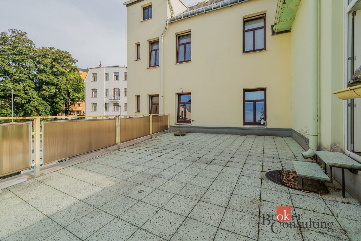 Prodej bytu 4+1 130 m² – fotografie 5