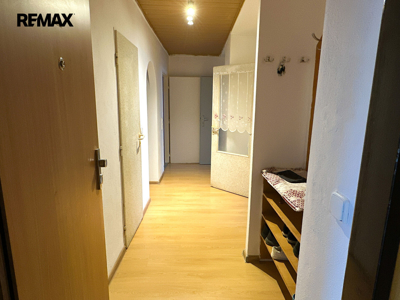 Pronájem bytu 3+1 64 m² – fotografie 3