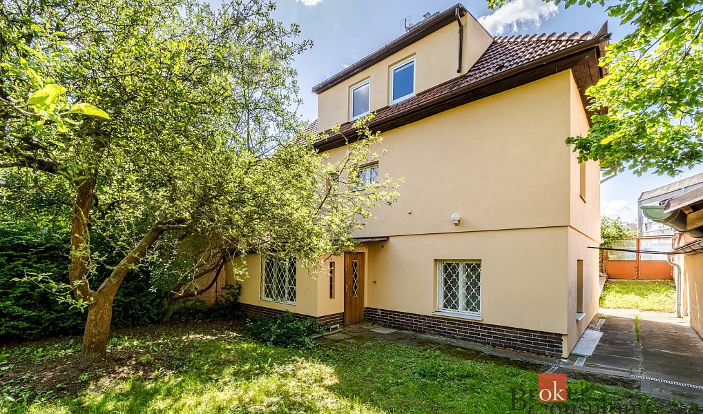 Prodej komerčního objektu (jiného typu) 148 m², Písek – náhled fotky 6
