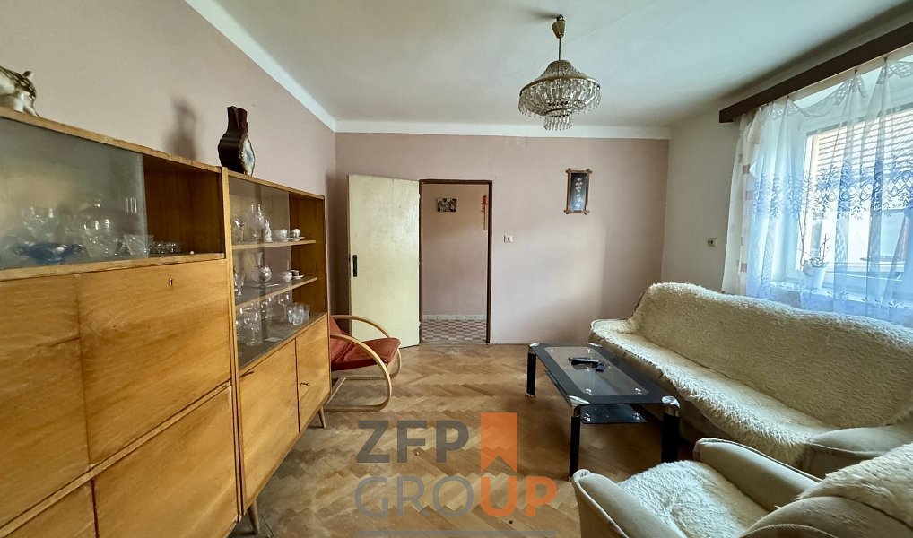 Prodej domu 225 m² s pozemkem 363 m², Podivín – náhled fotky 25